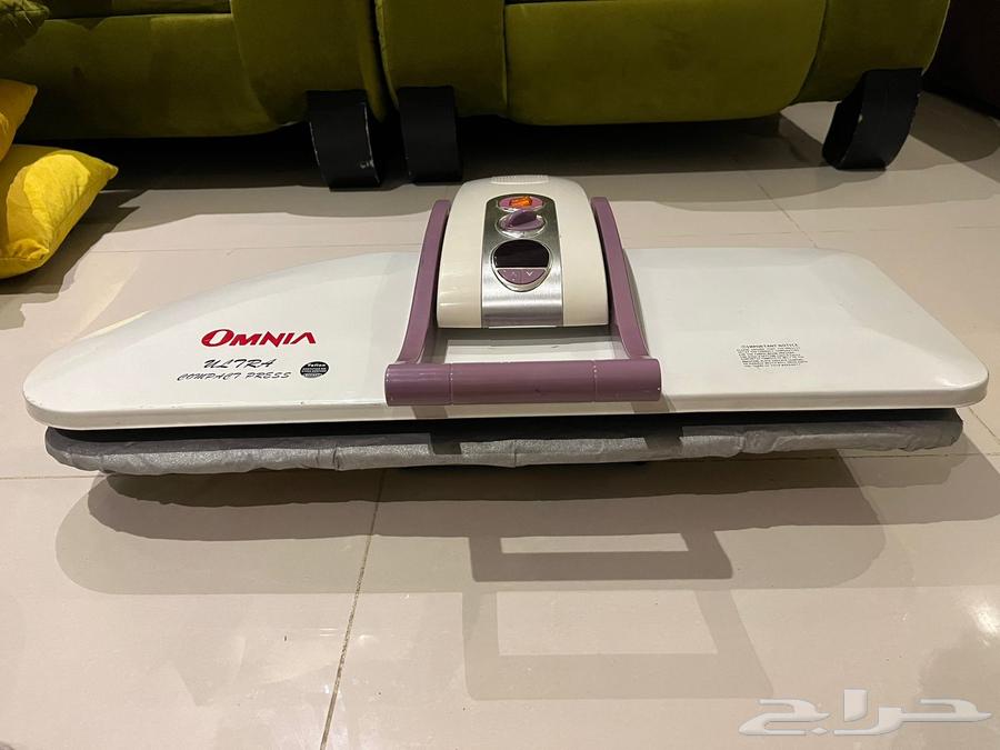 Steam iron63117786533762111