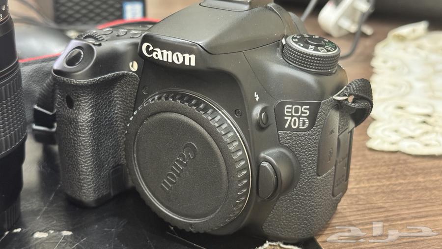 canon63118168731395111