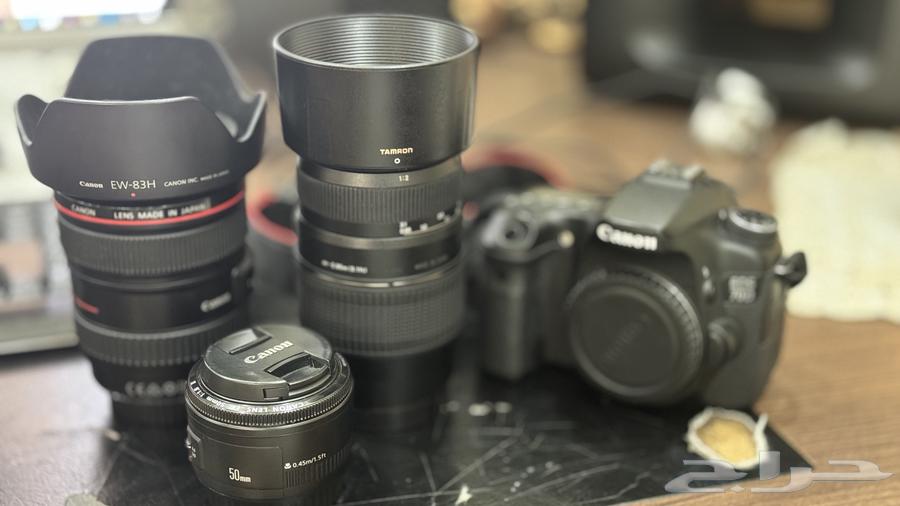 canon631181687313951124