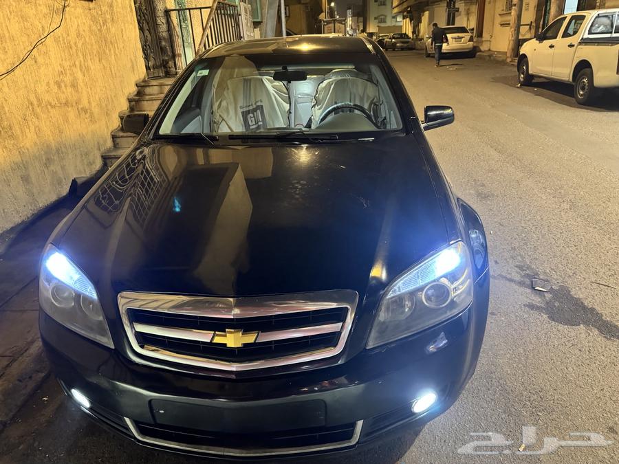 كابرس 2009 Caprice63174835474049114