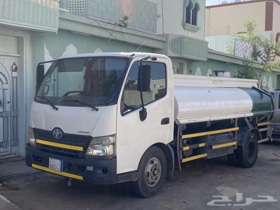 White water 5 tons630191079316501129