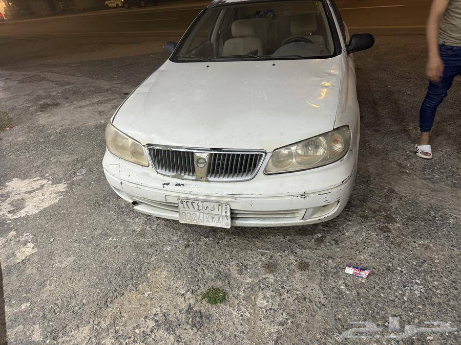 صني مديل 200663174840155778113