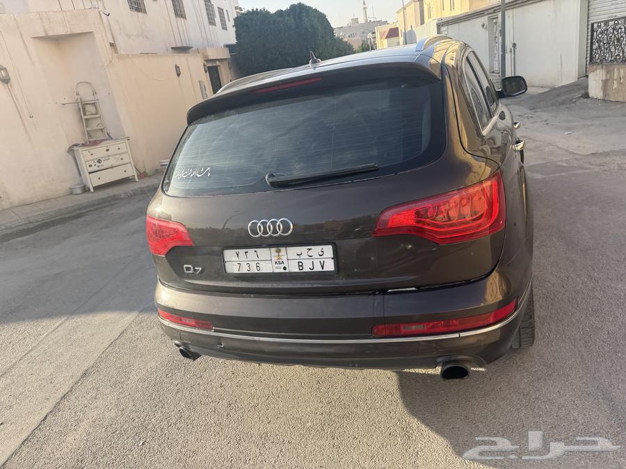 اودي 2014 super631743698574101118