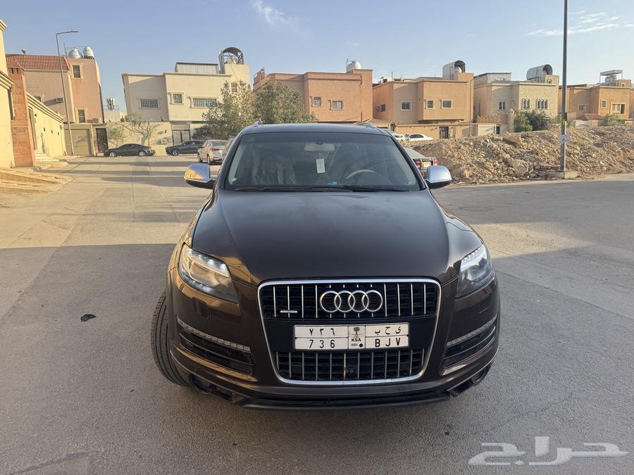 اودي 2014 super63174369857410114