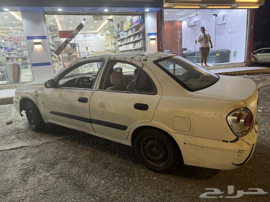 صني مديل 200663174840155778112
