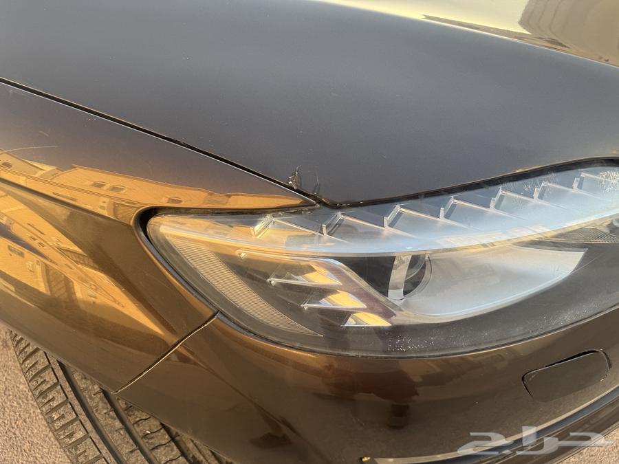 اودي 2014 super63174369857410113