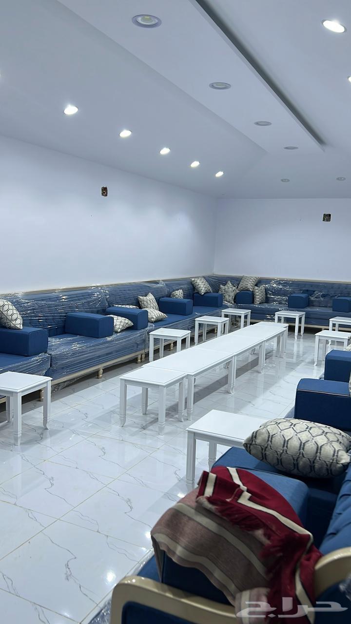 Rent rest area, Ariyadh neighborhood63016086151809112