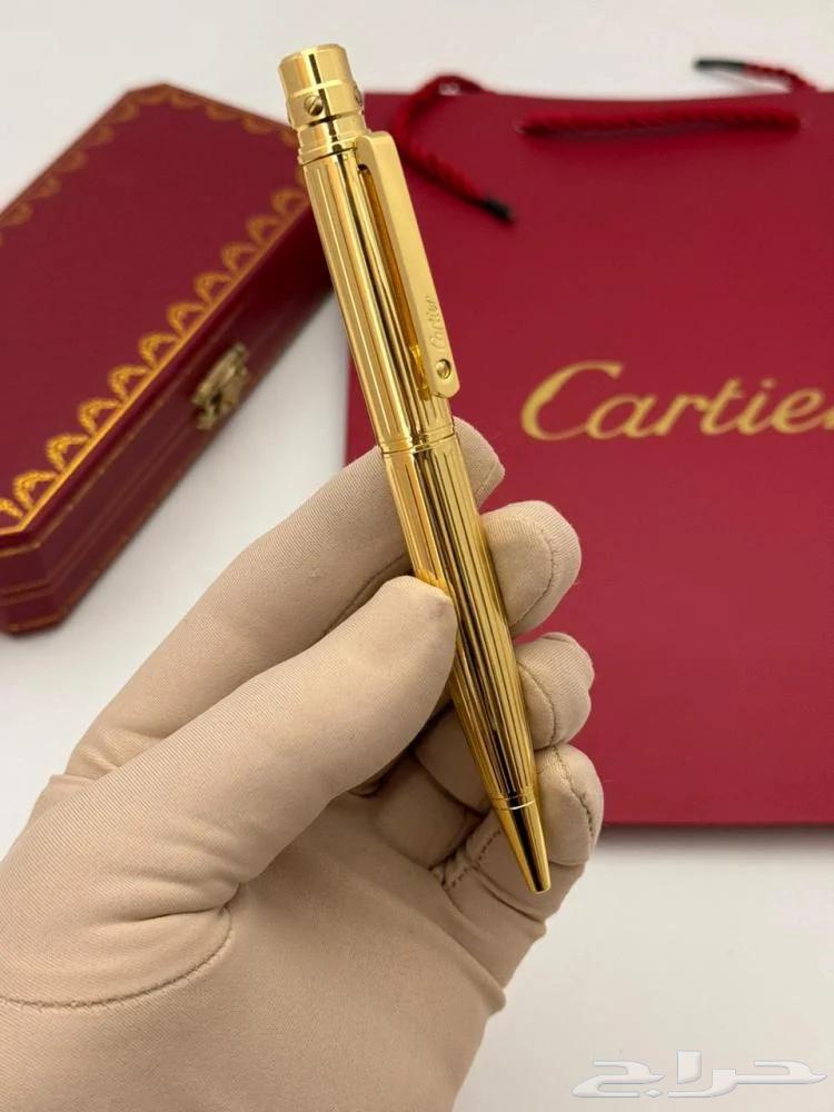 Cartoon pens63487162725633113