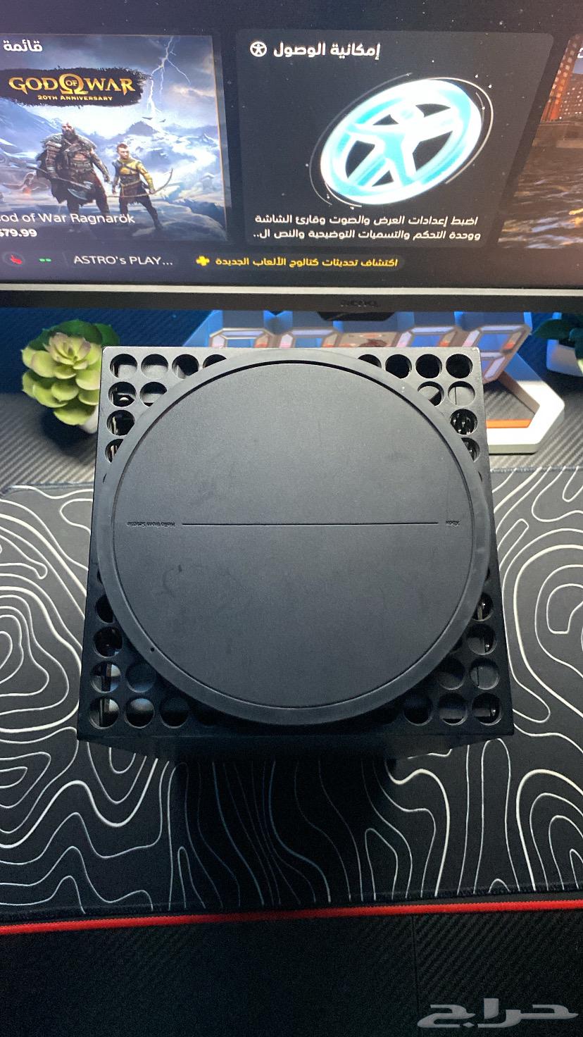 Xbox series x اكس بوكس سيريس اكس63118944317954111