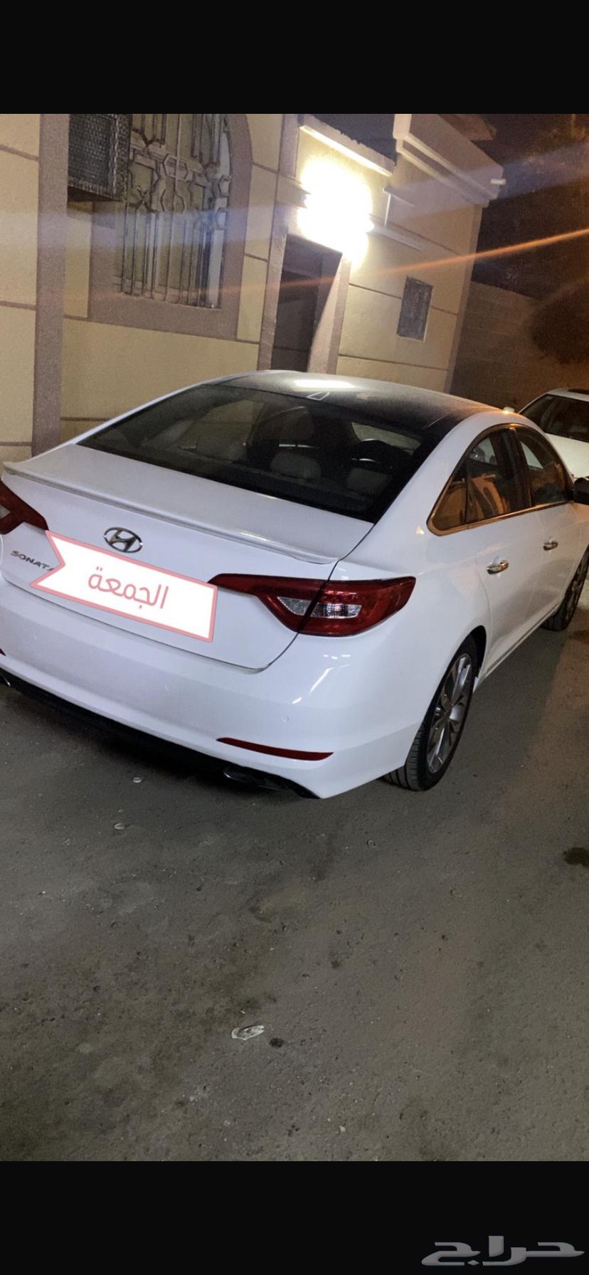 سوناتا 2015 للبيع63174862337027111