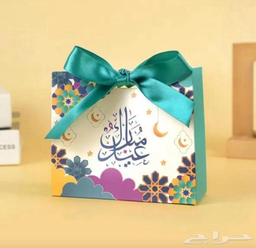 Immediate delivery of empty bags and boxes immediate delivery63117068272386112