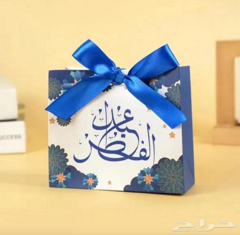 Immediate delivery of empty bags and boxes immediate delivery63117068272386113