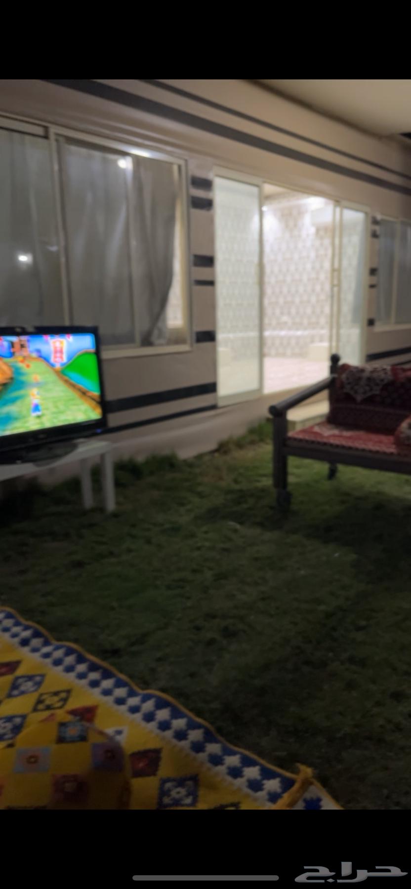 مزرعه للايجار اليومي بالجبيل63117768067073112