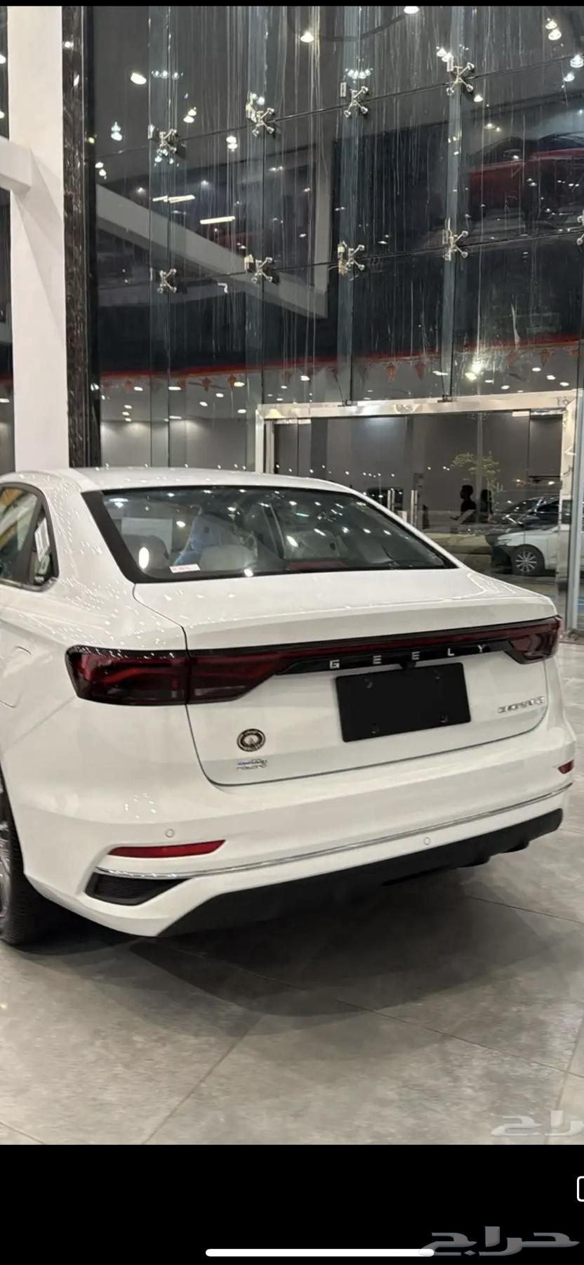 عروض لاتفوت بمناسبه عيد الفطر المبارك63173880244611111