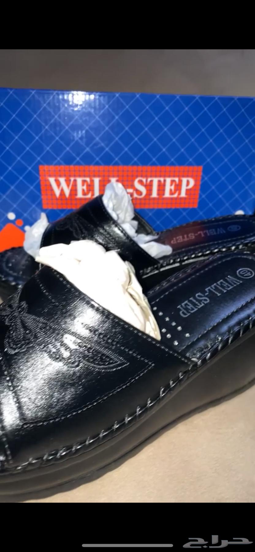 Women's shoes for sale new63117377940611115