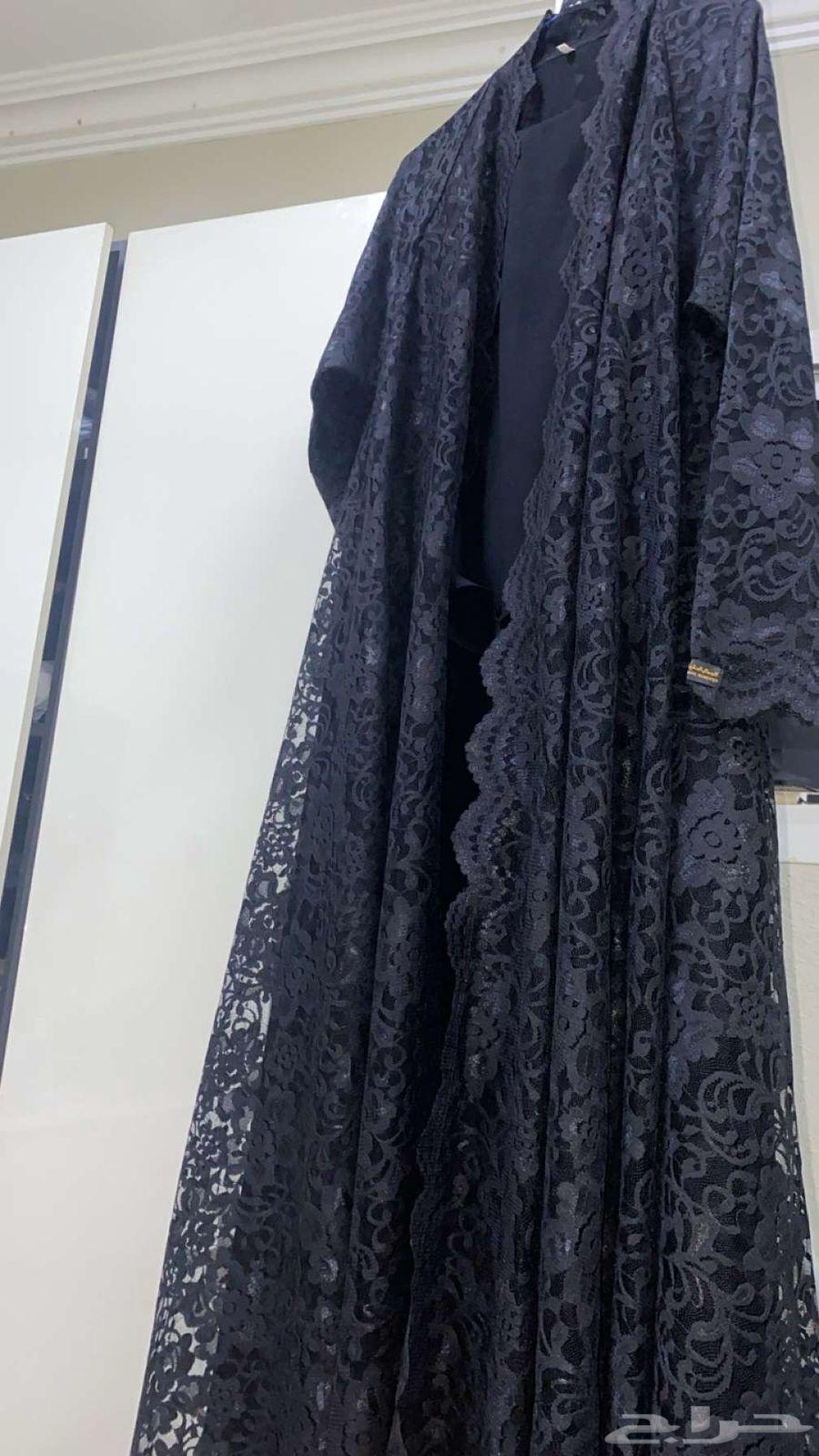 Abaya63117063615234110
