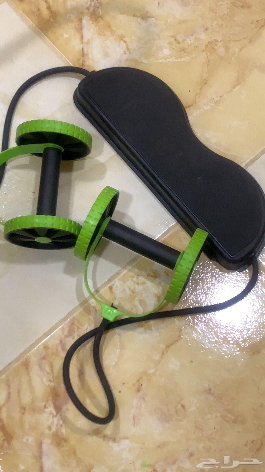 Steam iron for sale63118173702146111