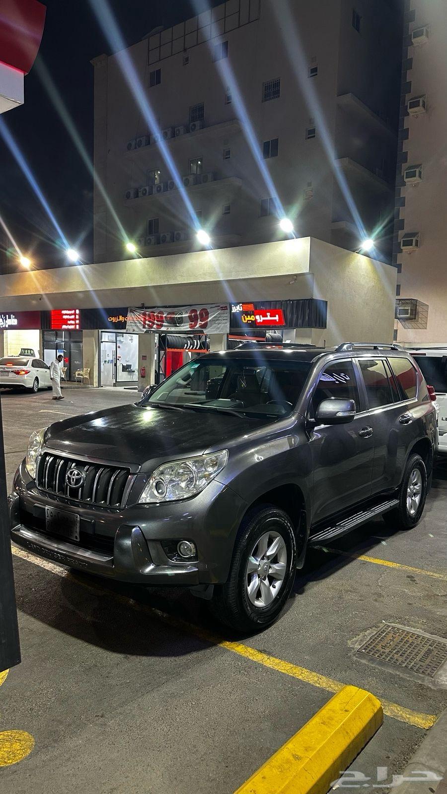 برادو 201263173887143170111