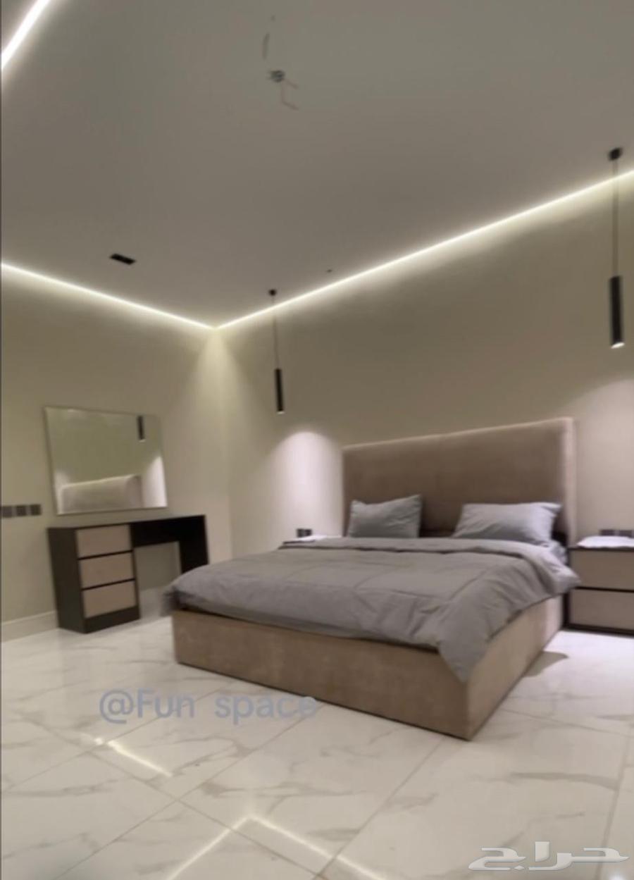 Rent break63016086223363111