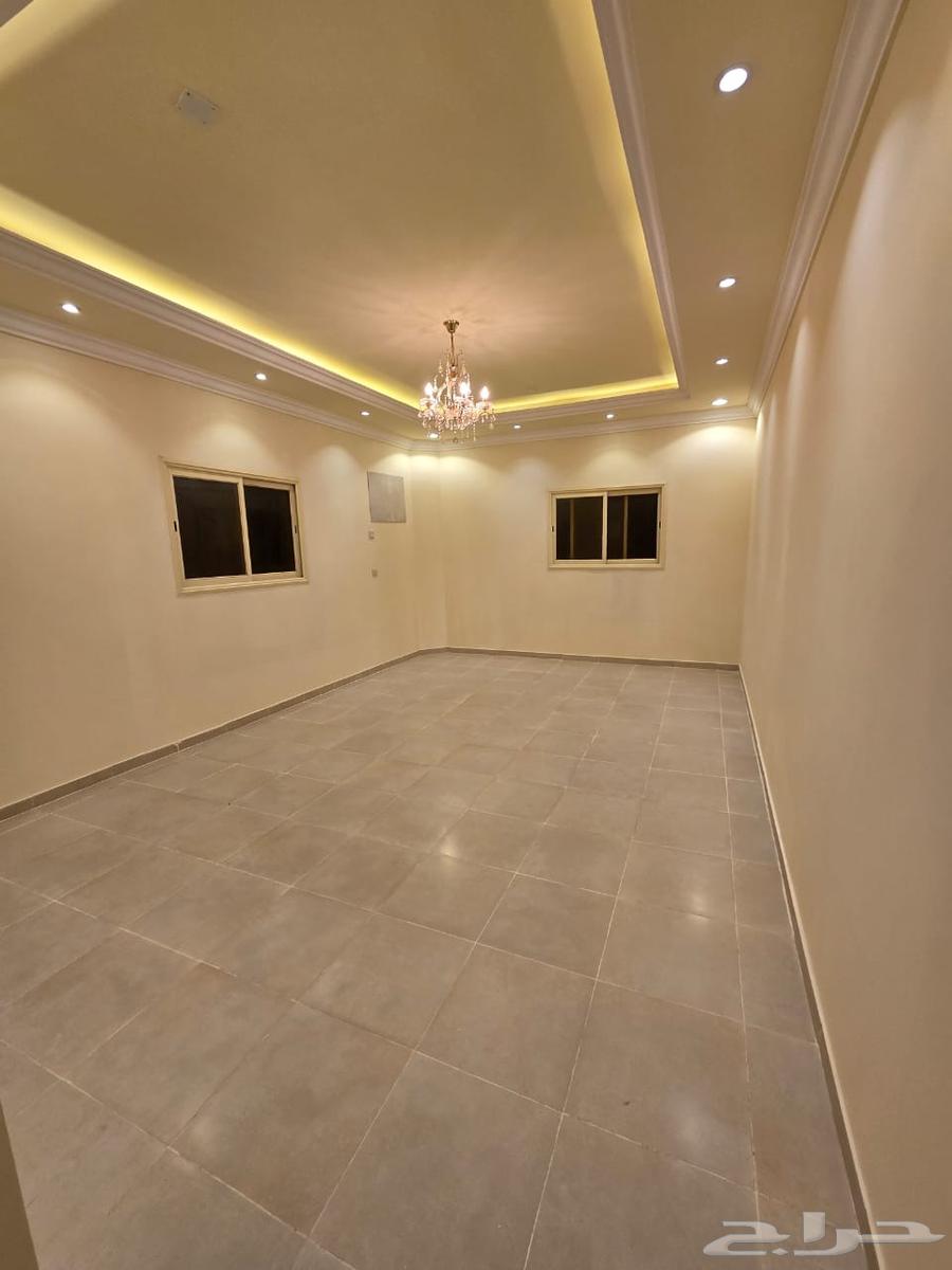 شقة 5 غرف للإيجار ( أبها - سلطانة )630103773925141121