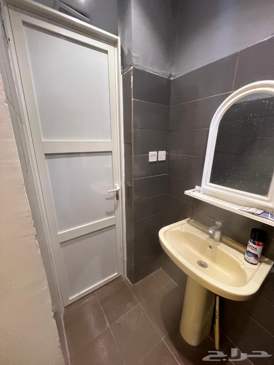 Rent rest area, Ariyadh neighborhood63016086151809111