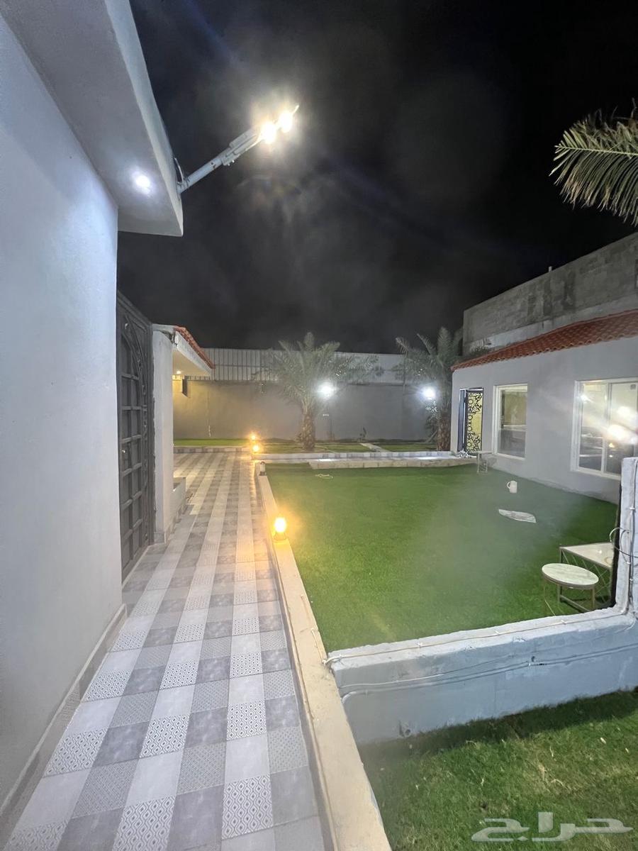 Rent rest area, Ariyadh neighborhood63016086151809113