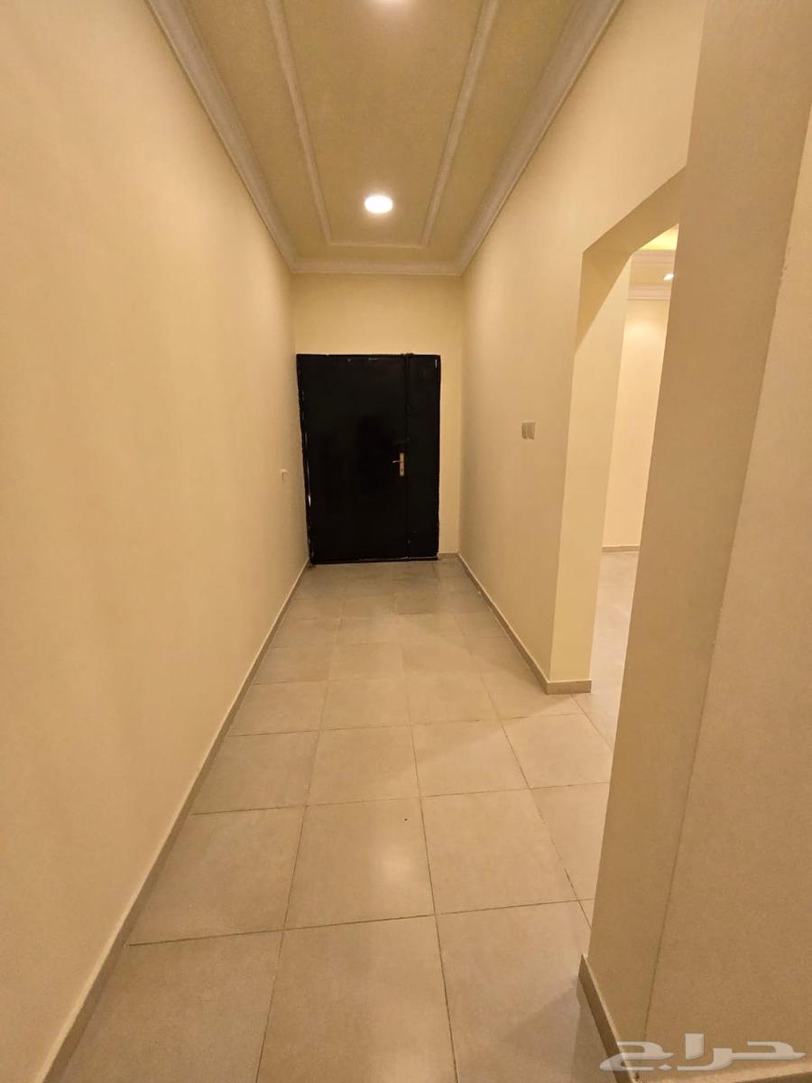 شقة 5 غرف للإيجار ( أبها - سلطانة )63010377392514113