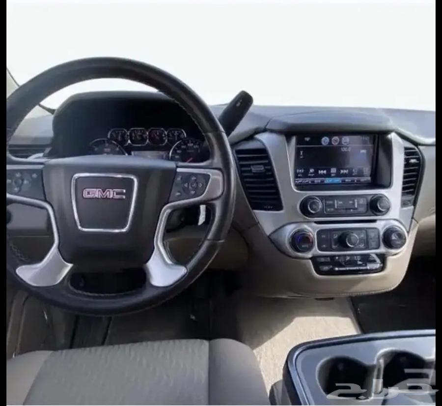 للبيع يوكن 2020 SLE 4x463280382002179112