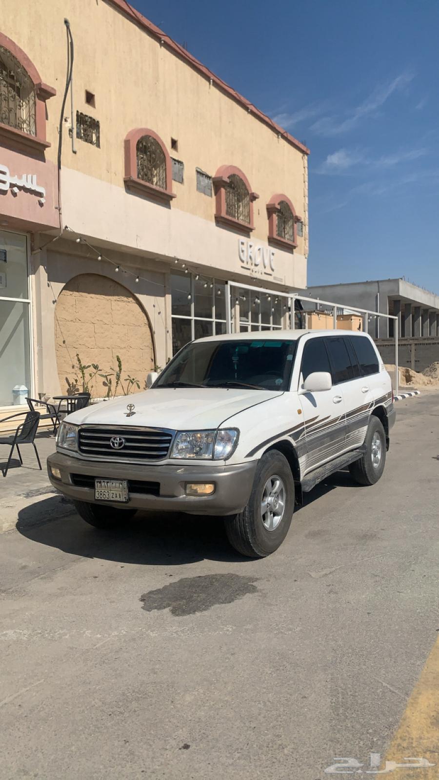 جيب 200263173905450242111