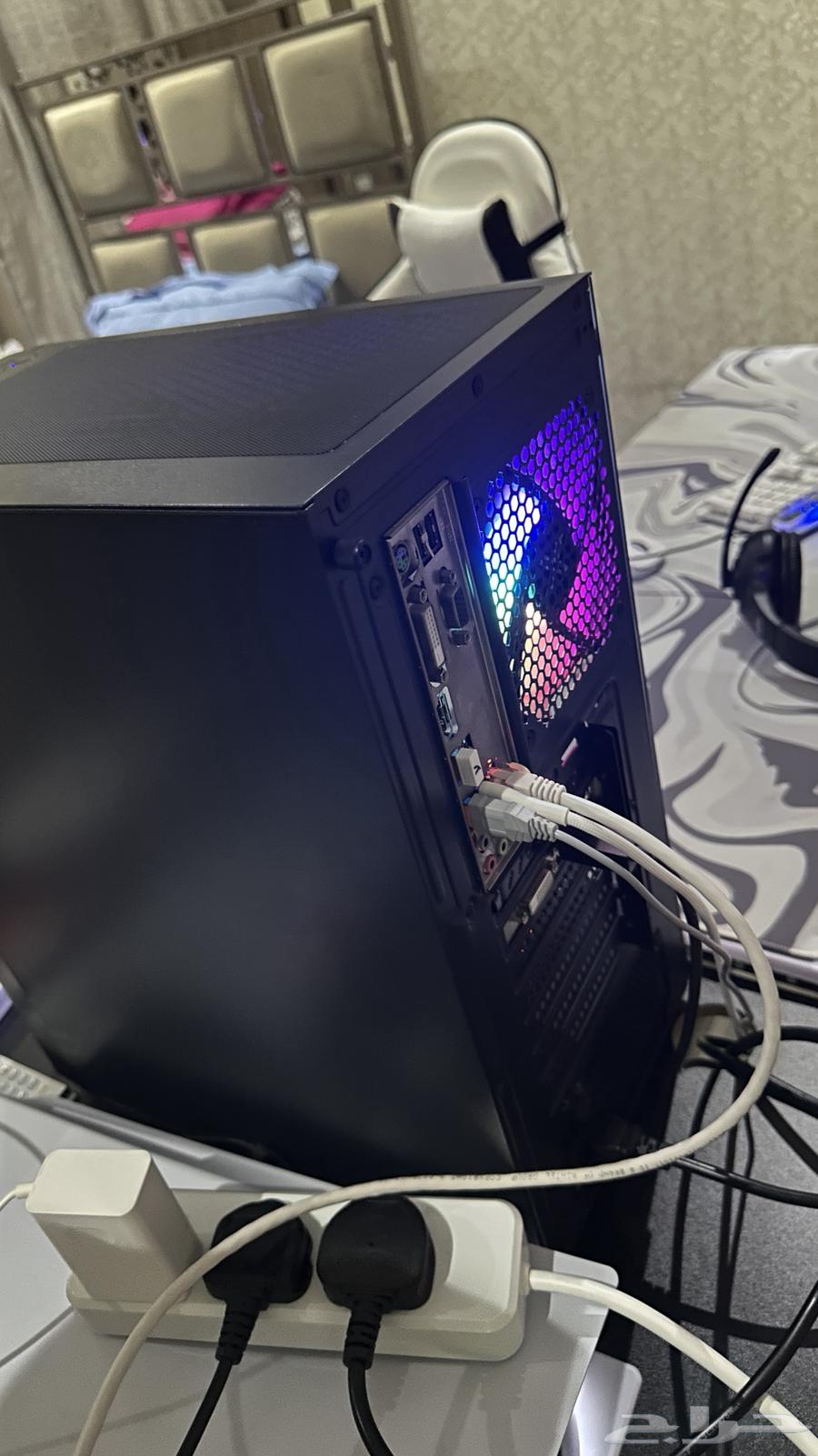 Used PC for sale63118183033731112