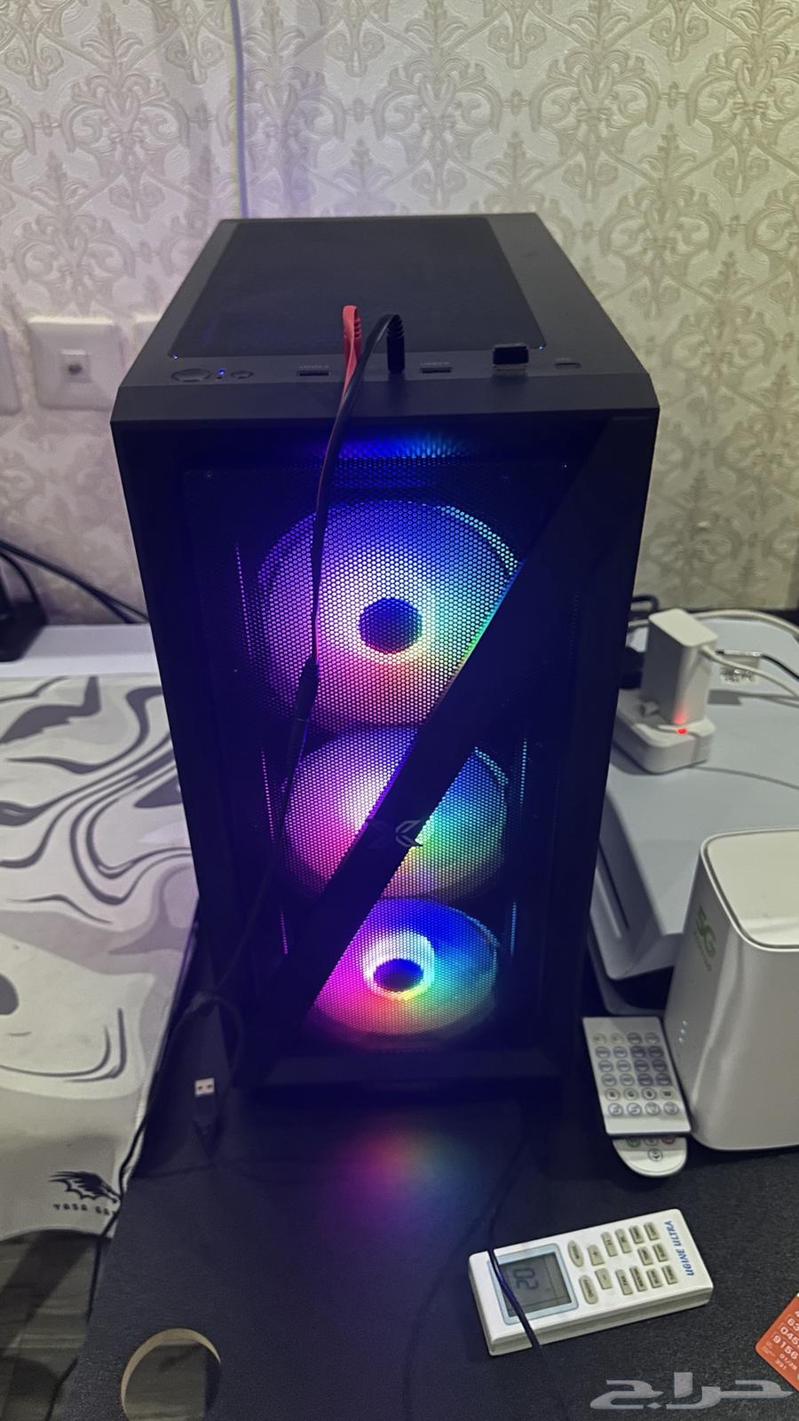 Used PC for sale631181830337311114