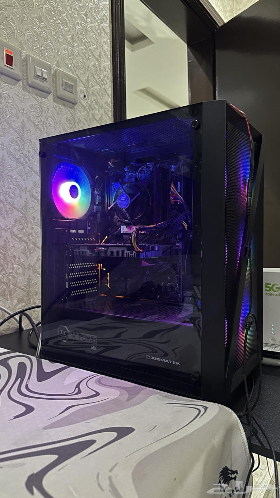 Used PC for sale63118183033731111