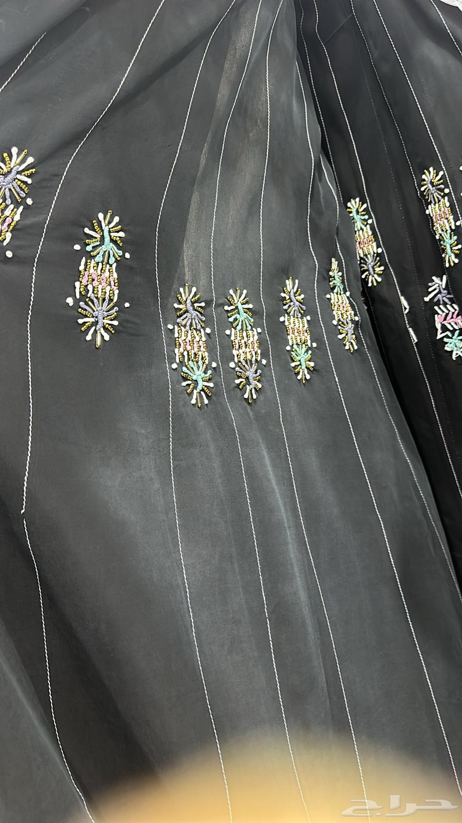 الرياض63470367805954113