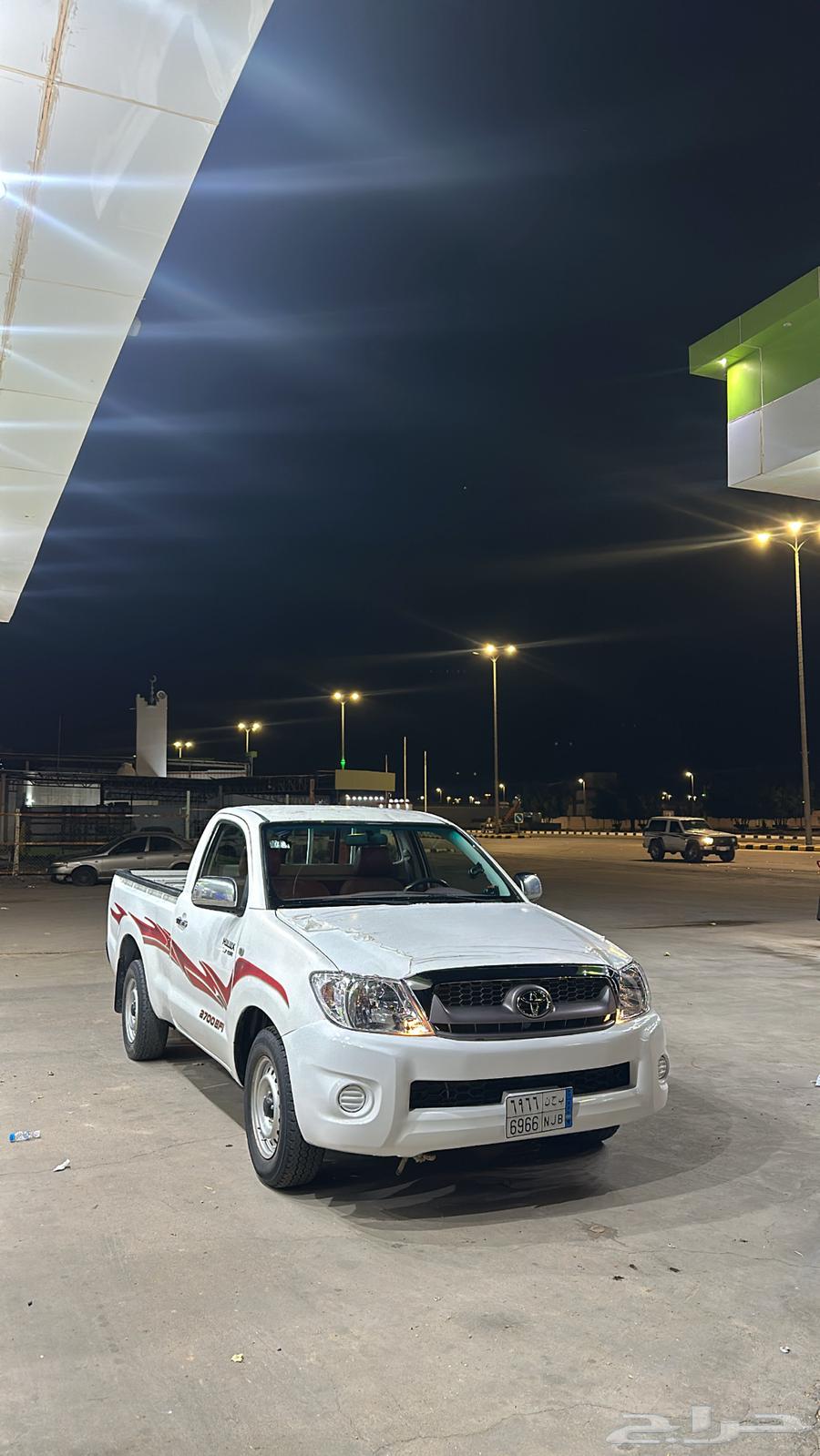 هايلكس لكزس63173908521218111