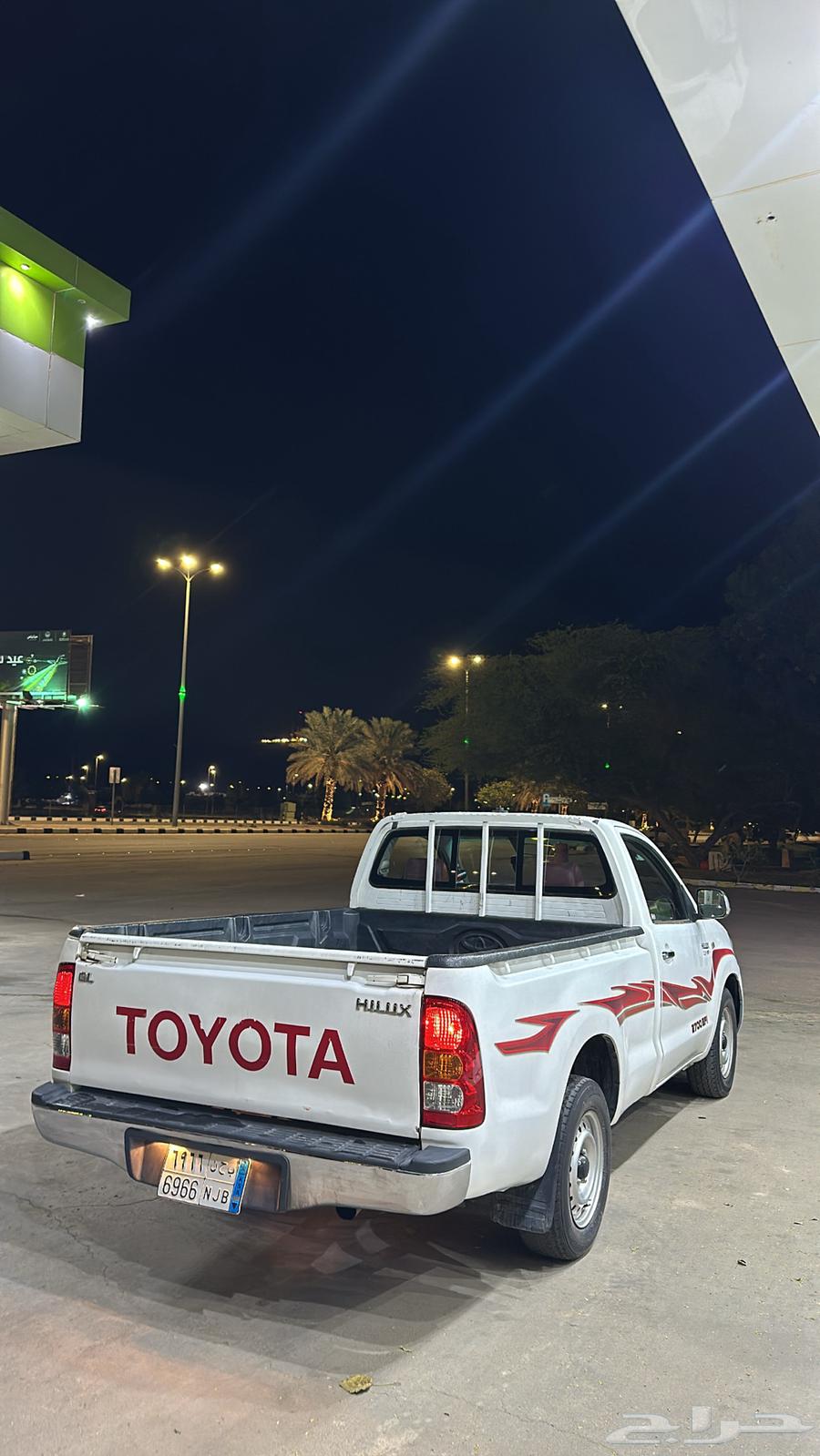 هايلكس لكزس63173908521218113