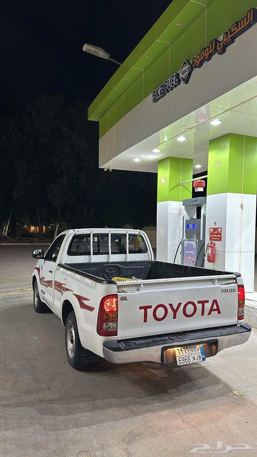 هايلكس لكزس63173908521218114