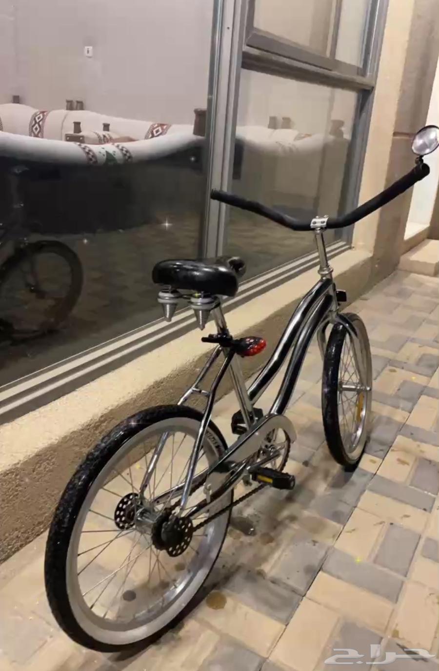 Butterfly bicycle for sale63115990660738115