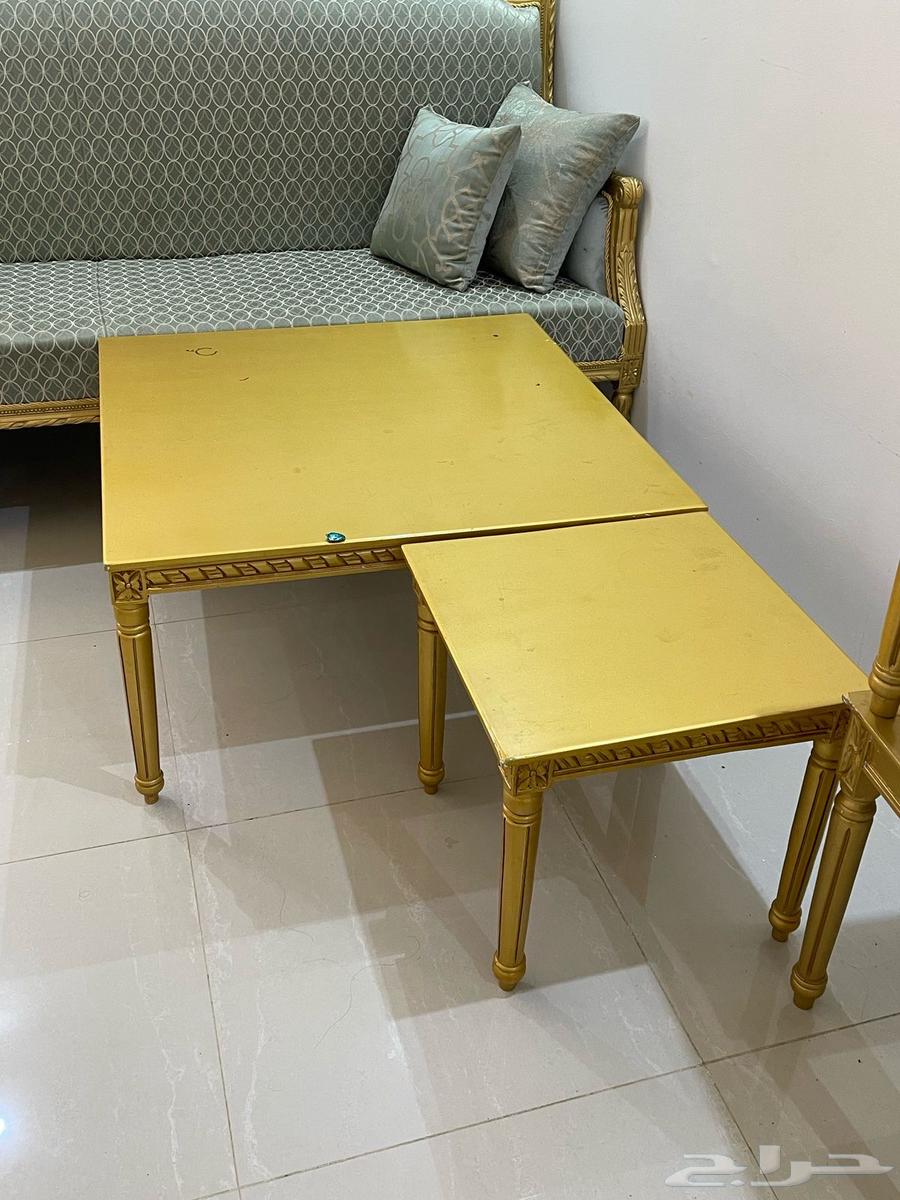 كنب للبيع63173905069441114