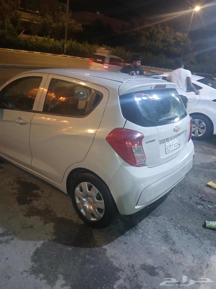 شفروليه سبارك63174379772033114