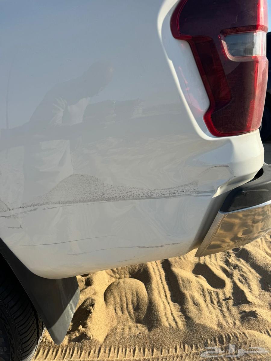 Changan 2023 model, Al-Riyadh Bank, mileage 44,00063173901925123112