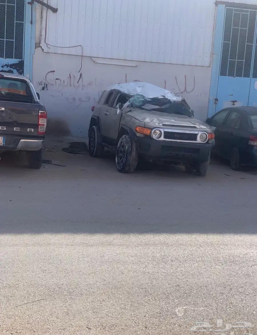 اف جي 2012 مفحوص وستماره جديده63173531852291112