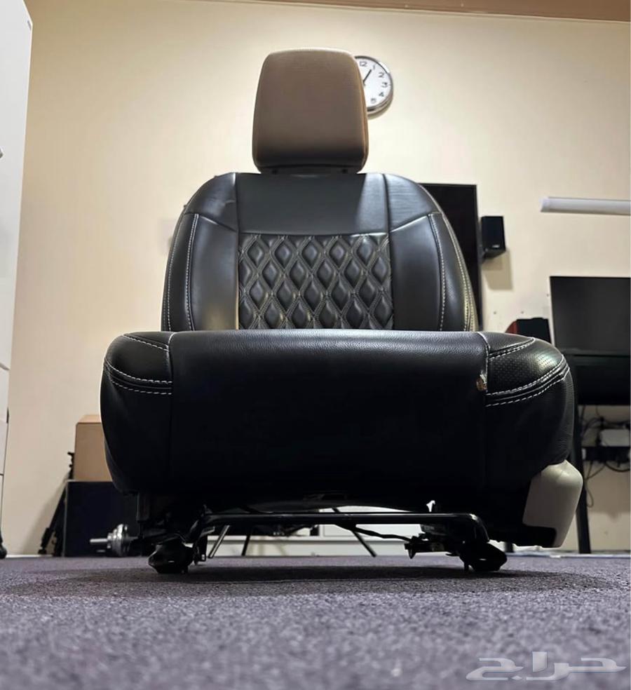 Toyota Corolla 2013-2018 car manual fabric car seat63173894668162113