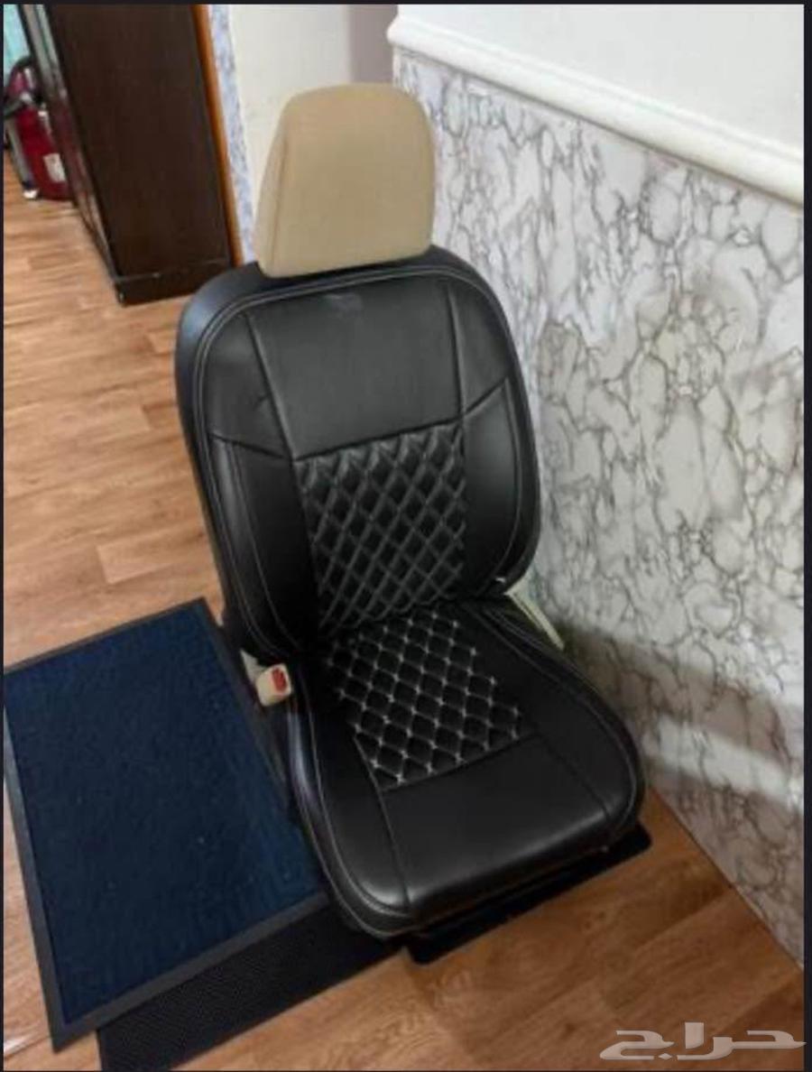 Toyota Corolla 2013-2018 car manual fabric car seat631738946681621128