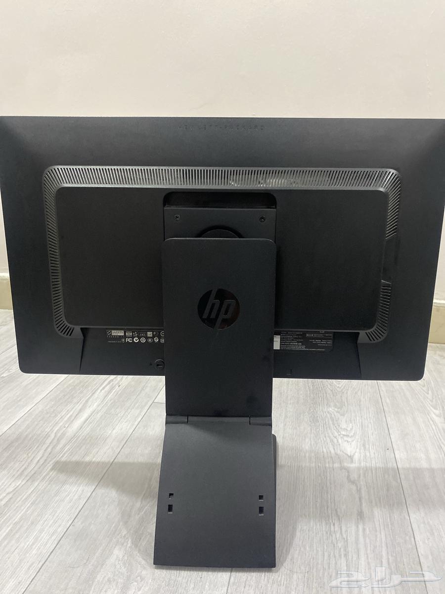 شاشة hp 23 بوصة63116674404482111