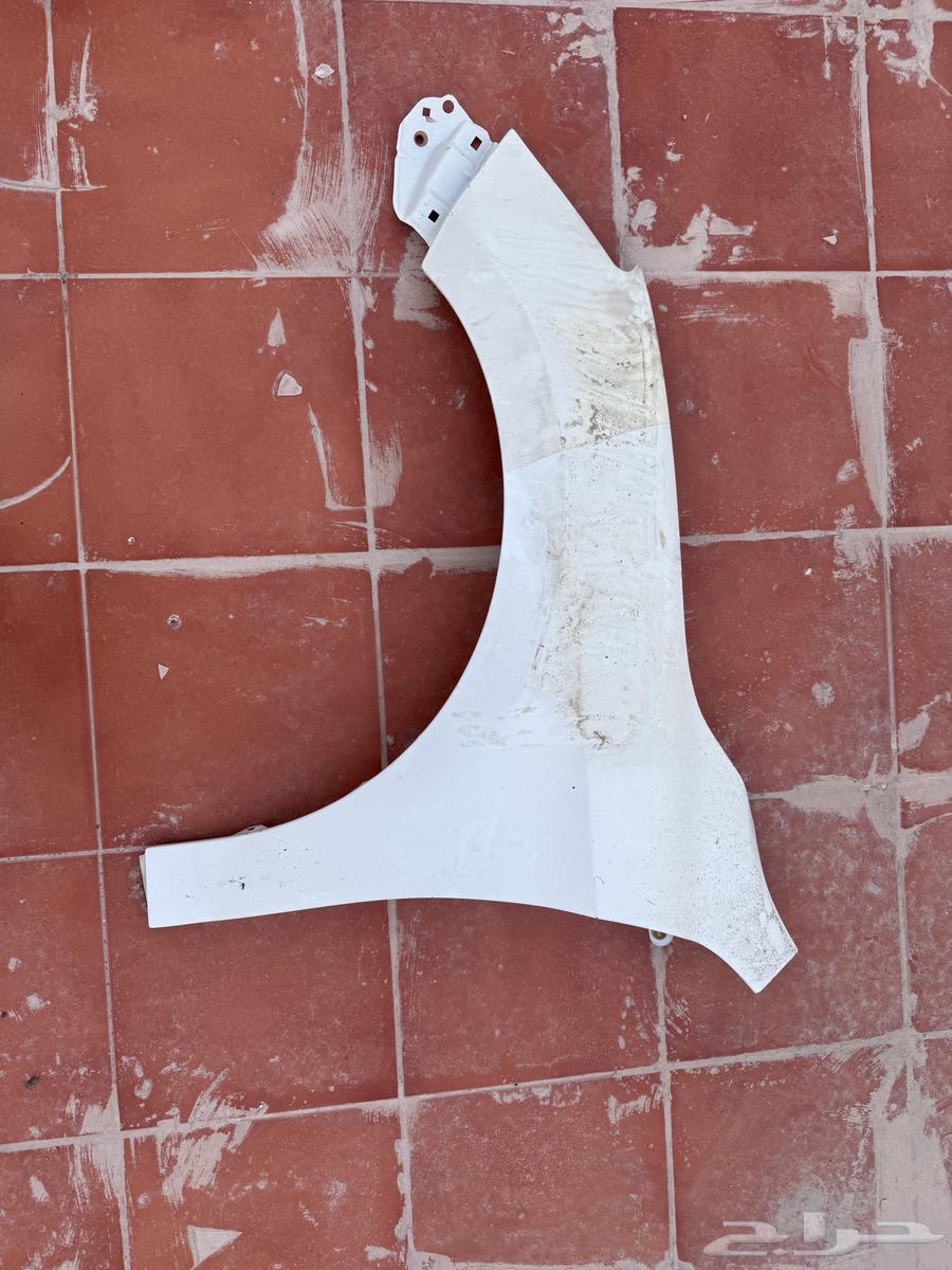 Honda Accord 2016 door handle631738944829451124