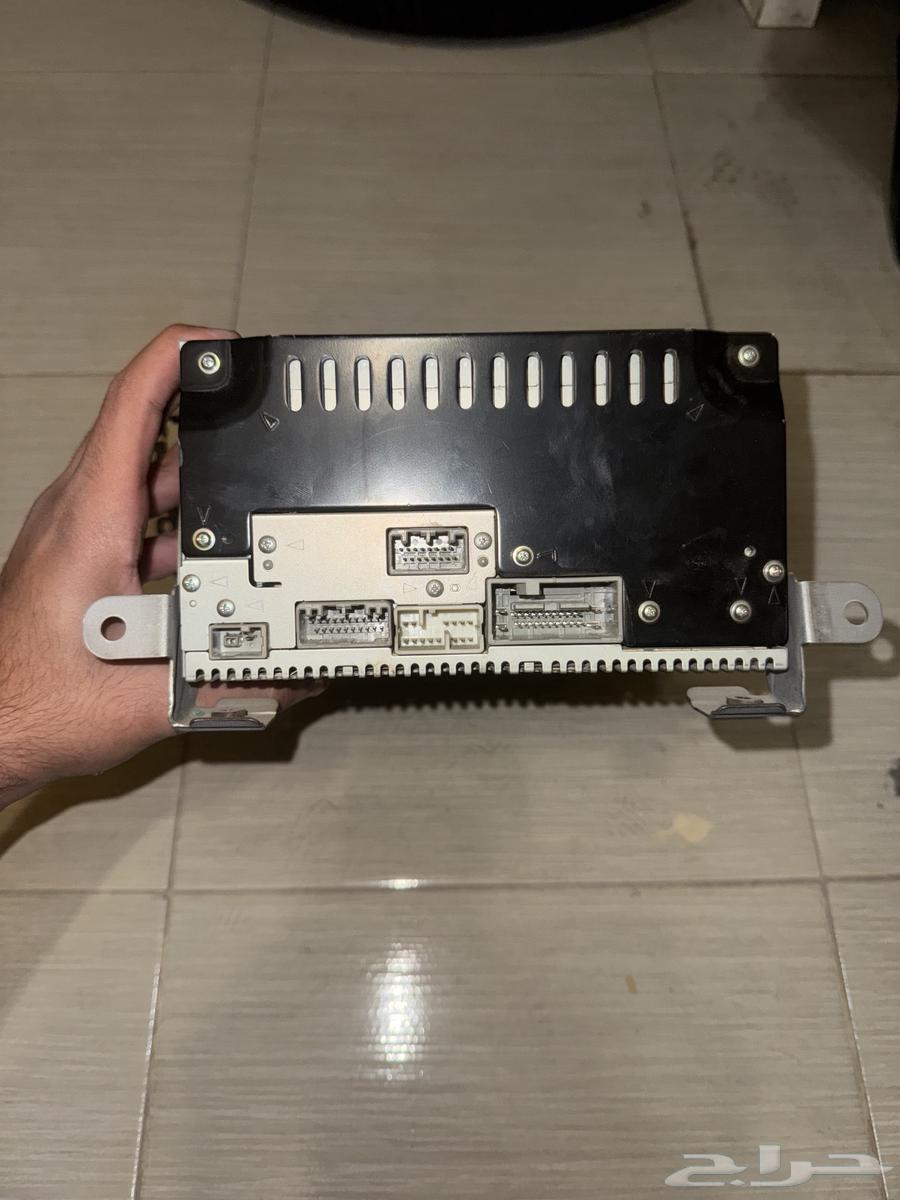 مسجل اكورد فل كامل 6CD (ارجو قراءة الاعلان)63173908333186111