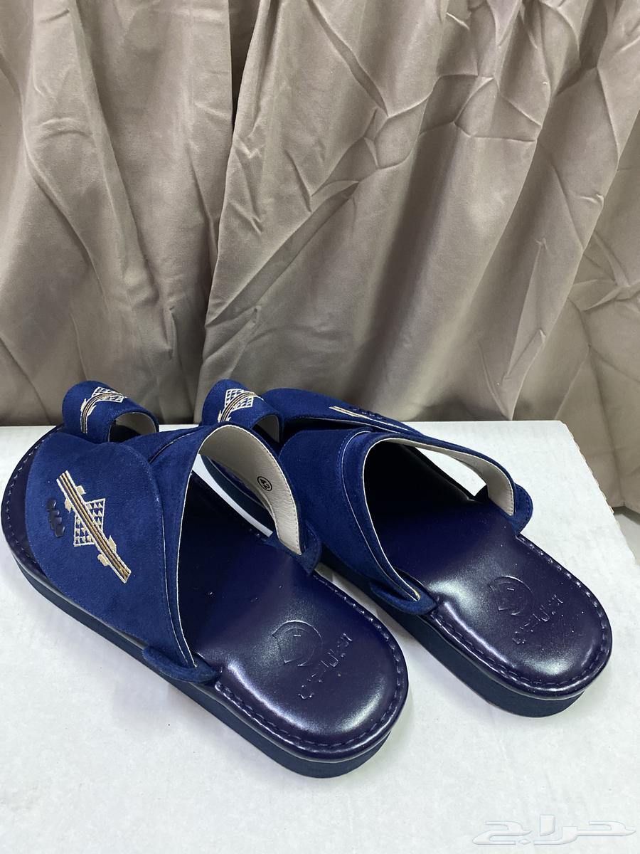 New Men's Shoes63117077123201116