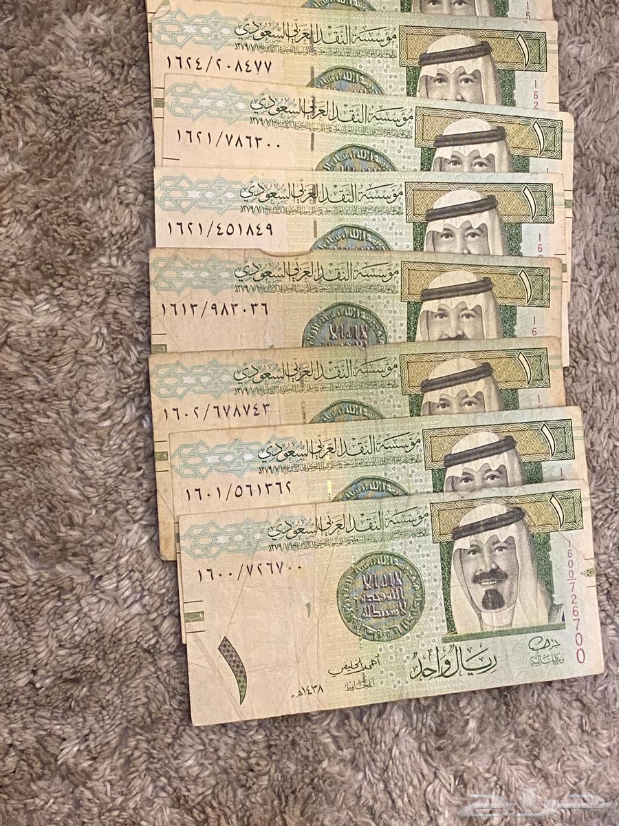 احمد الخليفي ( نادر )63118183199874116