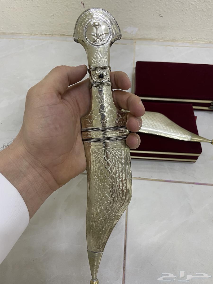 شبرية دقة محيسن فولاذ631170770737931122