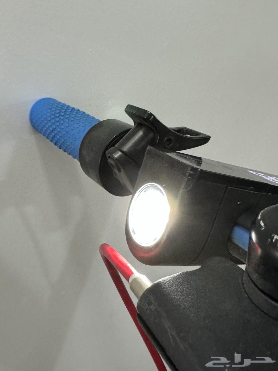 Scooter634867010648331124